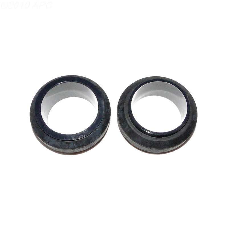 Zodiac Laars Gasket/ Sleeve Assy 1-1/2" 2/PK - R0021100