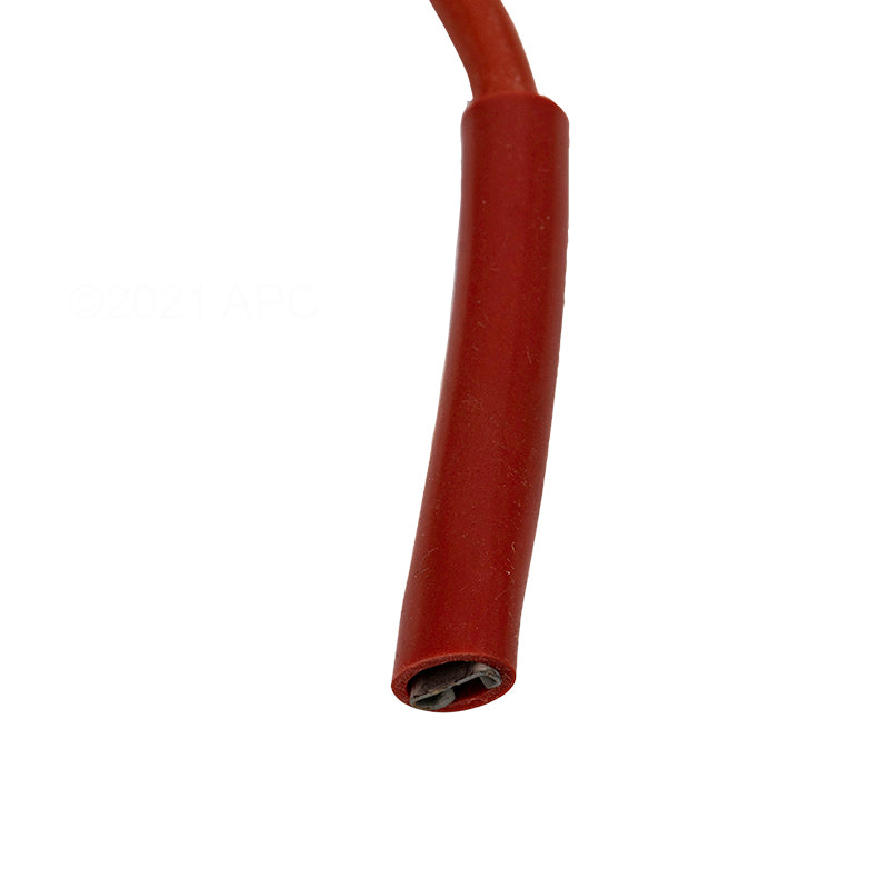 Jandy Ld/ Lg High Voltage Lead Assembly LITE2 - R0099000