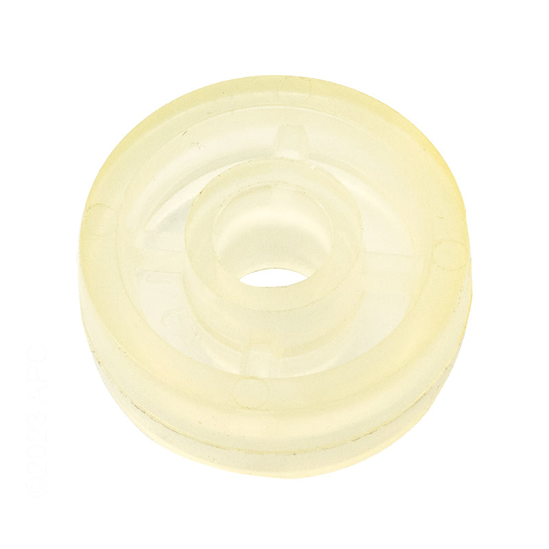 Pentair Wheel # 177 Urethane - R03022