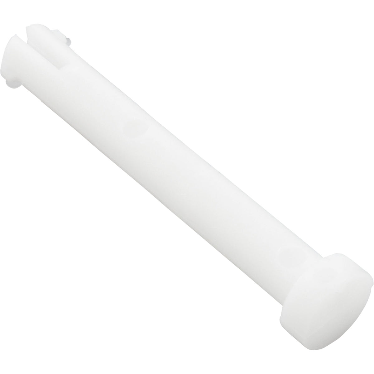 Pentair Handle Connecting Pin for #193 Brush - R03086