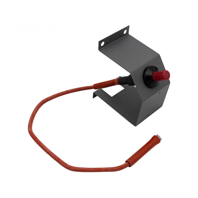 Jandy Legacy Lrzm Piezo Lighter Assembly - R0355900