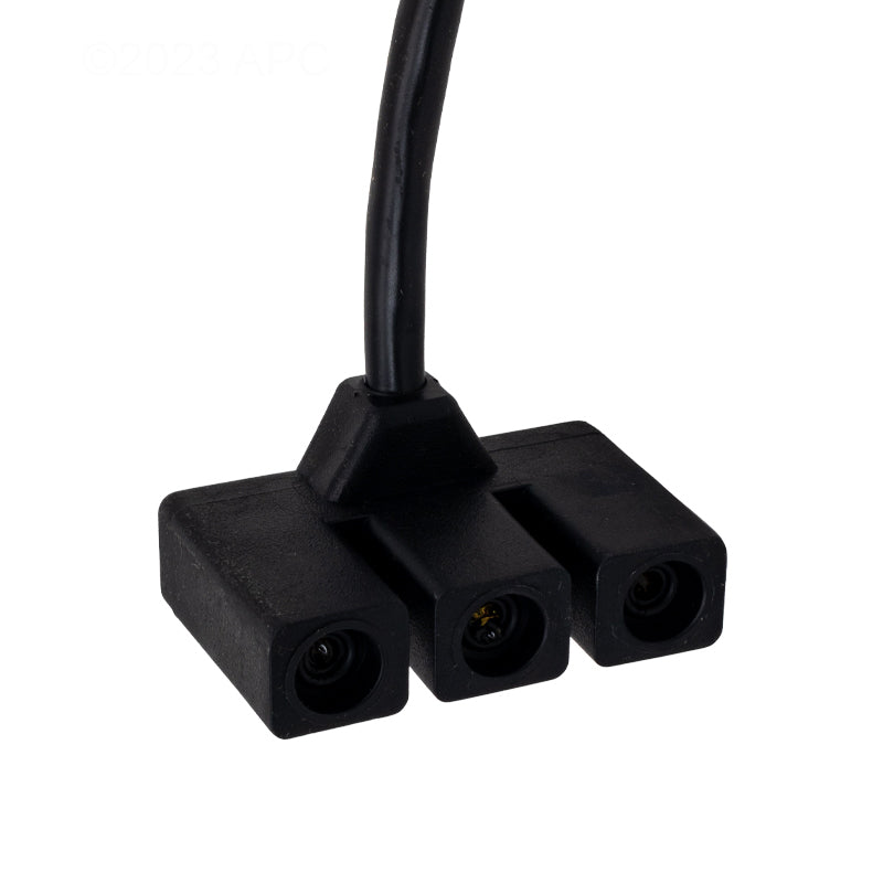Jandy 8' Aquapure Cord - R0402700