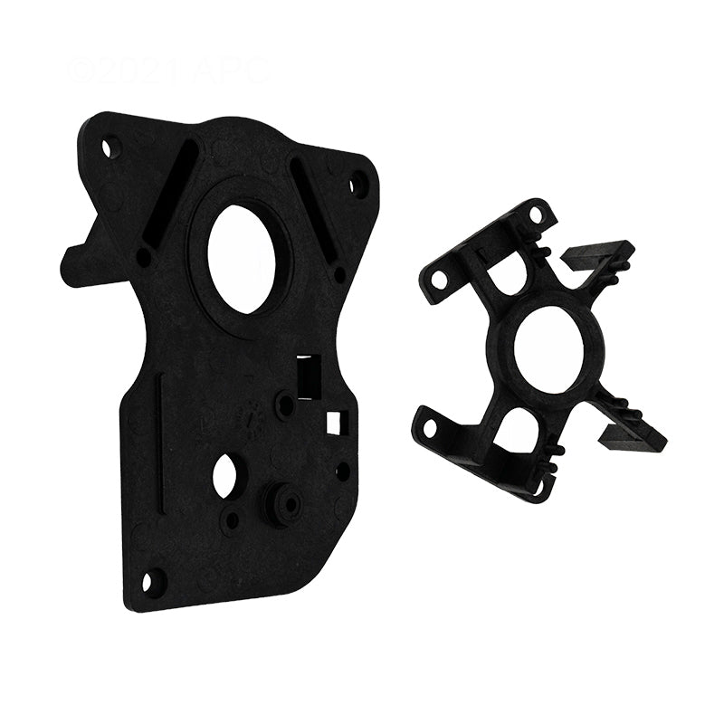 Jandy Center Plate Kit Jva - R0408700