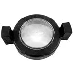 Zodiac Jandy R0448800