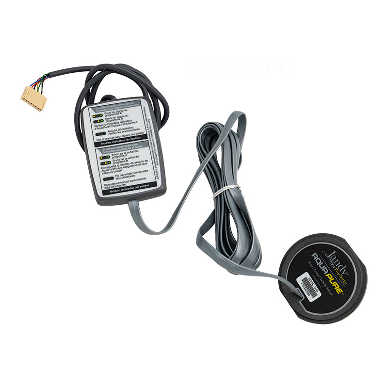 Jandy Aquapure Slip Flow Sensor - R0452500