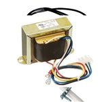 Jandy R0456300 Transformer