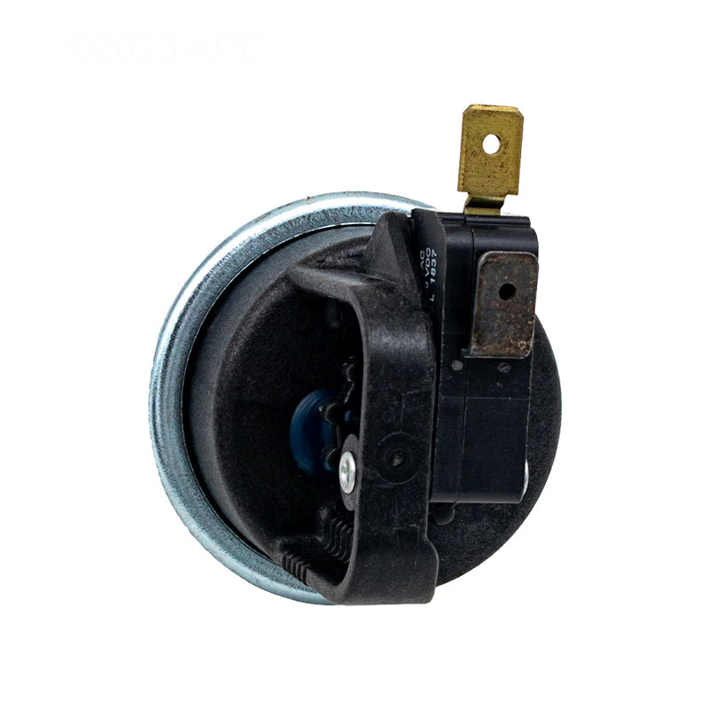 Jandy Water Pressure Switch Assembly - R0457000