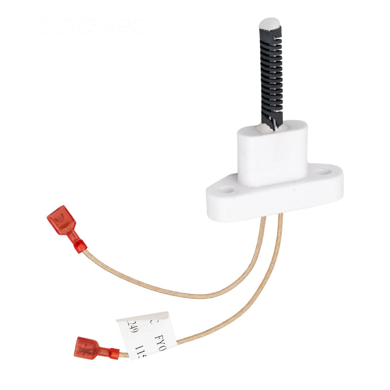 Jandy Igniter Assembly Hi-E2 - R0457503