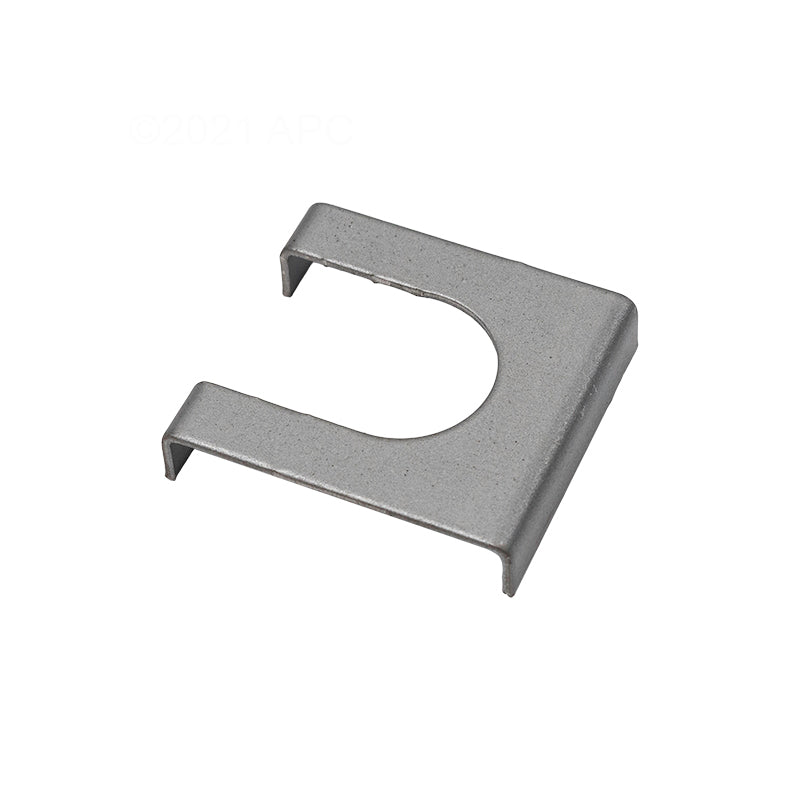 Jandy Exhaust Vent Limit Switch HI-E2 180d Salt Water - R0461600