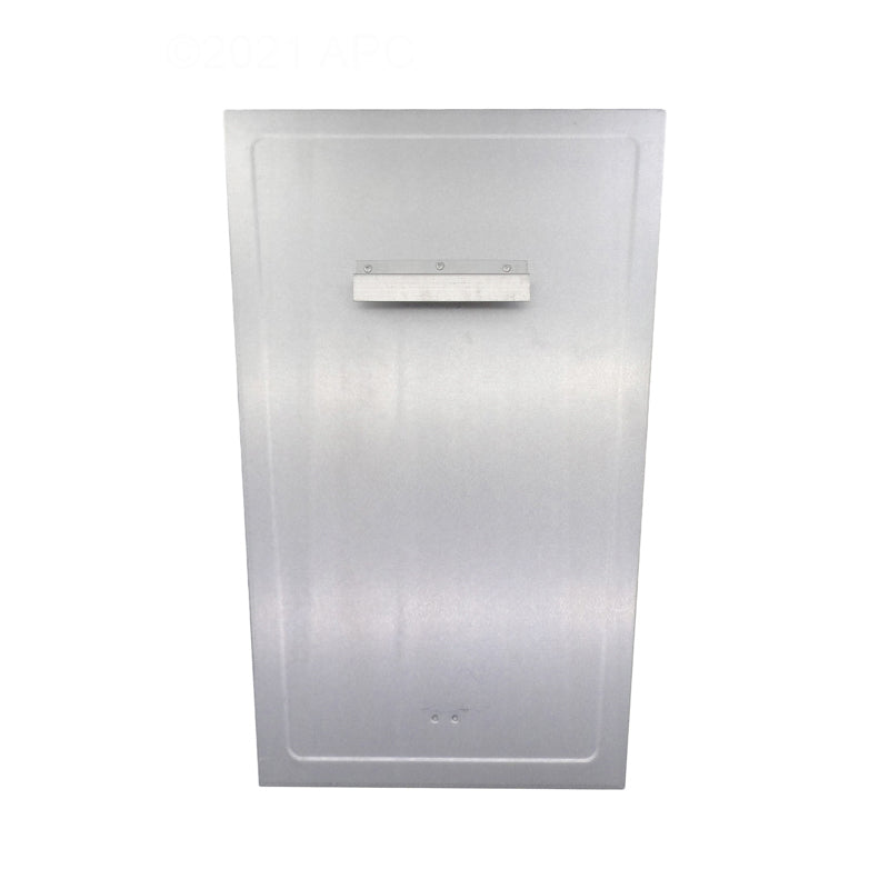 Zodiac Combustion Chamber Panels Lrze/ Lrzm 250 - R0494903