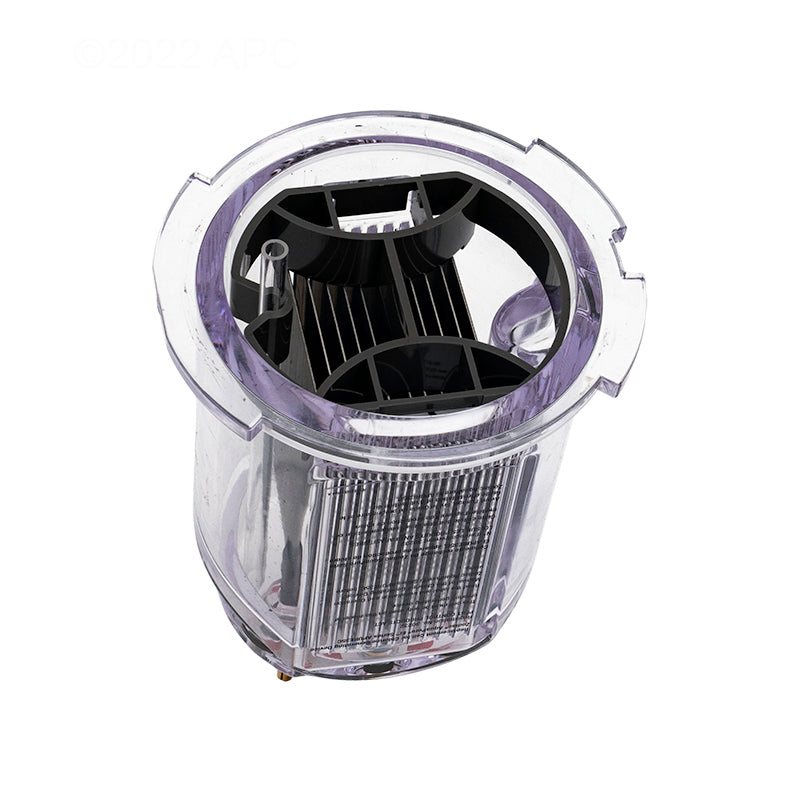 Jandy Aquapure EI 35 Cell Electrode R0511400
