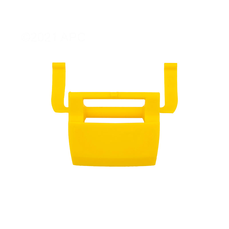 Zodiac MX8 Cover Latch - R0526300