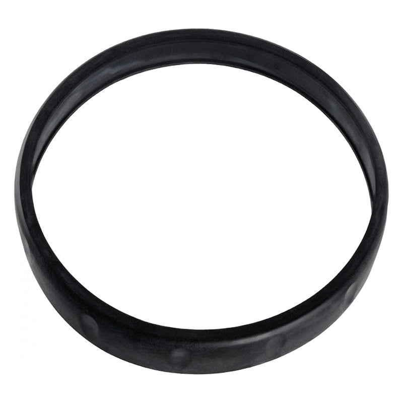 Zodiac 9100 TIRE - R0531905