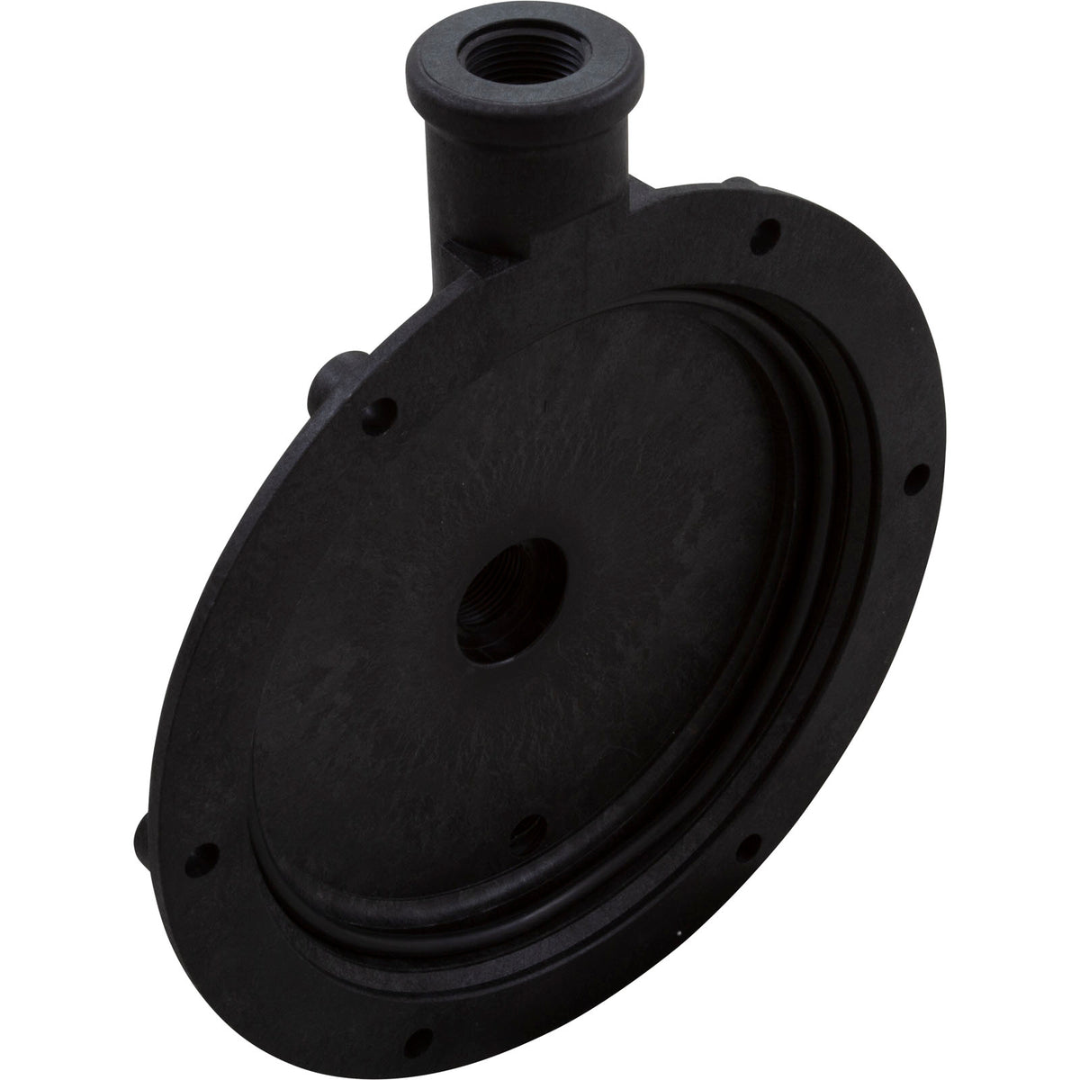 Polaris OEM Replacement Volute - R0536300