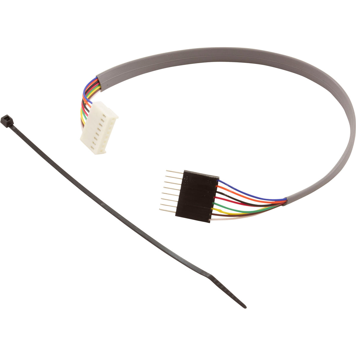 Zodiac Jandy PureLink Sensor Adapter Cable AKC13 - R0538600