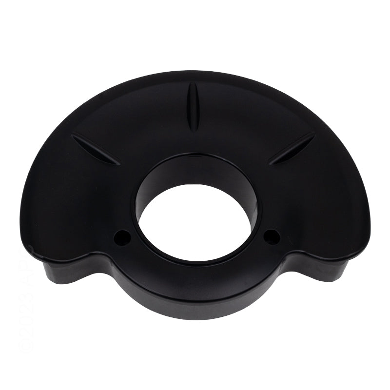 Polaris Wheel Cover Kit 9400 Sport - R0540300