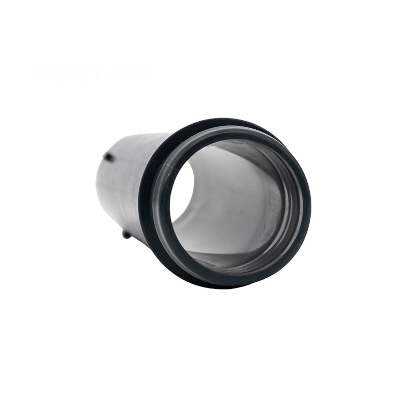 Zodiac T3/T5 Duo Inner Ext Pipe - R0542200