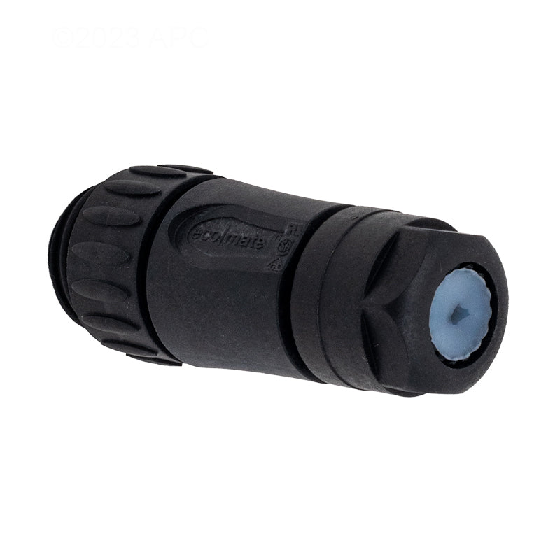 Zodiac Floating Cable Plug Kit, P9400/P94 - R0565600