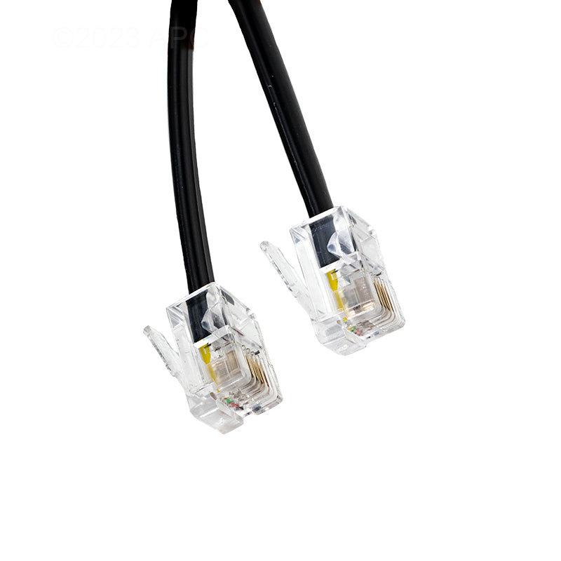 Jandy Interface Assembly Kit, Pool Only Config , America - R0568303