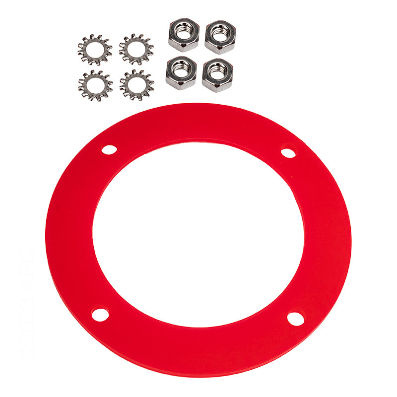 Jandy Pro Series Blower Assembly - R0591100