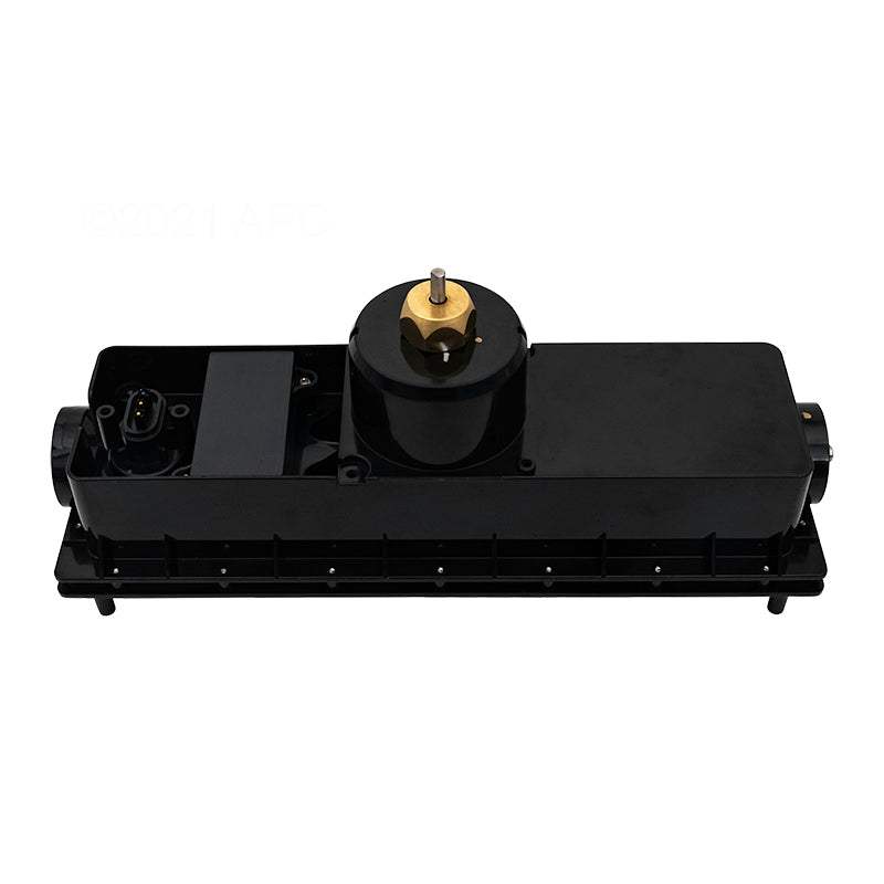 Polaris Complete Motor Block - R0632000