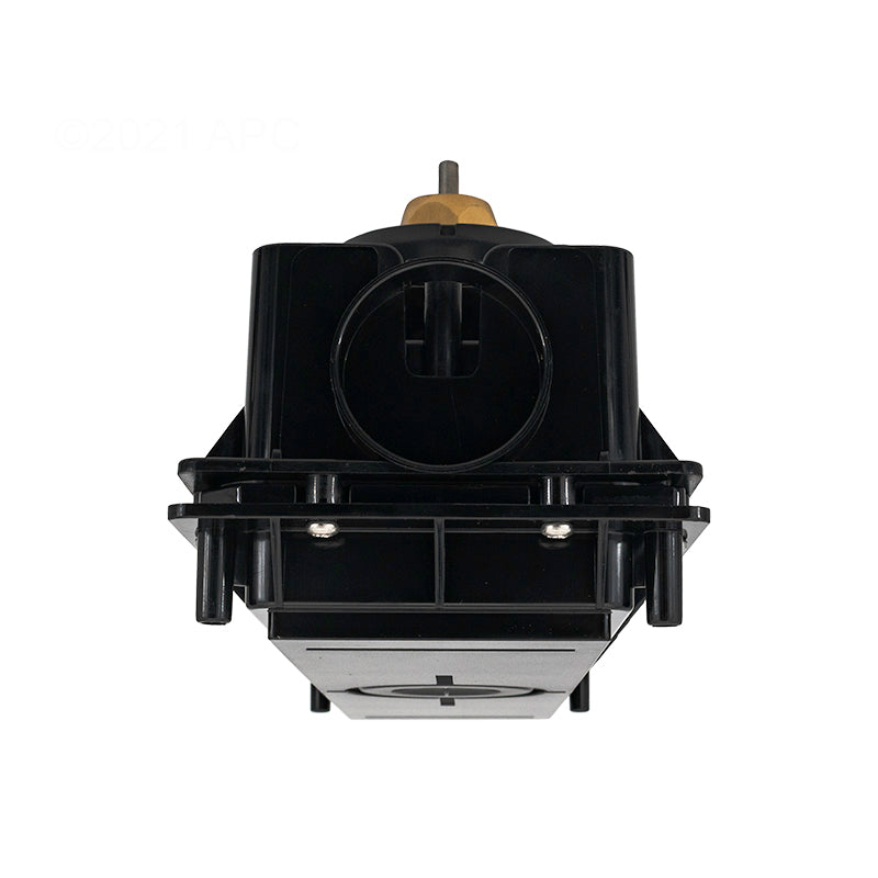 Polaris Complete Motor Block - R0632000