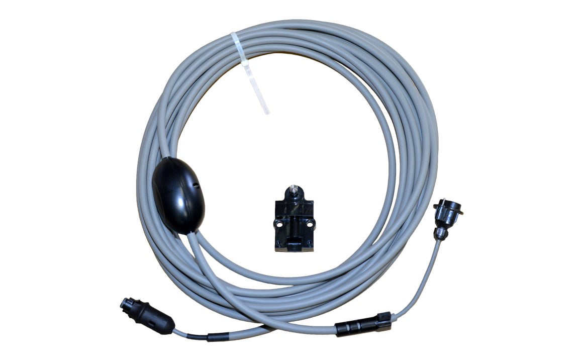 Zodiac Pool R0632100 15m Floating Cable Assembly for Zodiac® CyclonX™ RC 4300 Cleaner