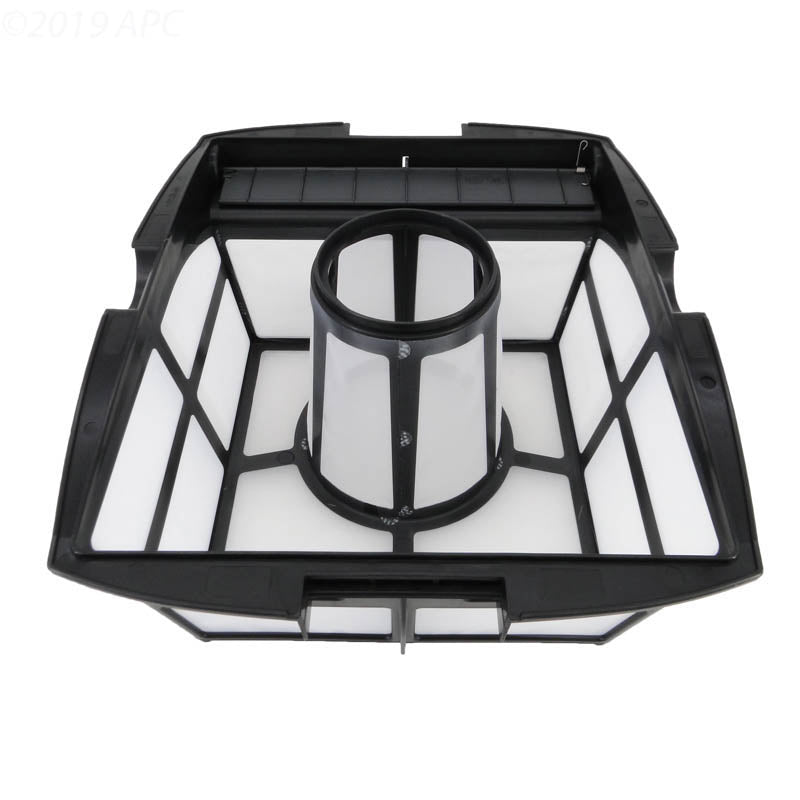 Polaris Fine Filter Canister 8050 Sport - R0632700