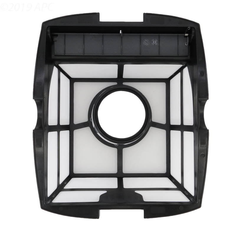 Polaris Fine Filter Canister 8050 Sport - R0632700