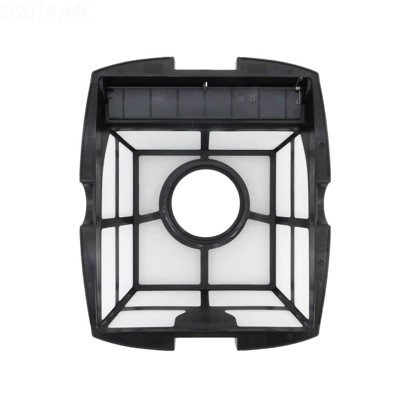 Polaris General Purpose Canister 8050 Sport - R0632701