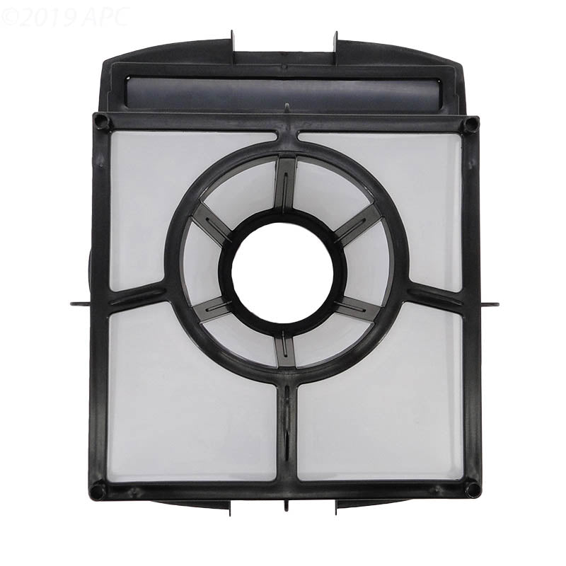 Polaris Fluidra Genuine Parts Ultra Fine Debrisfilter 60 - R0632702