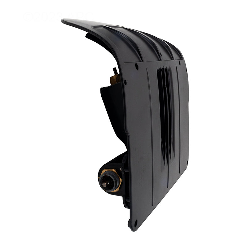 Zodiac Motor Block Type A - R0637800