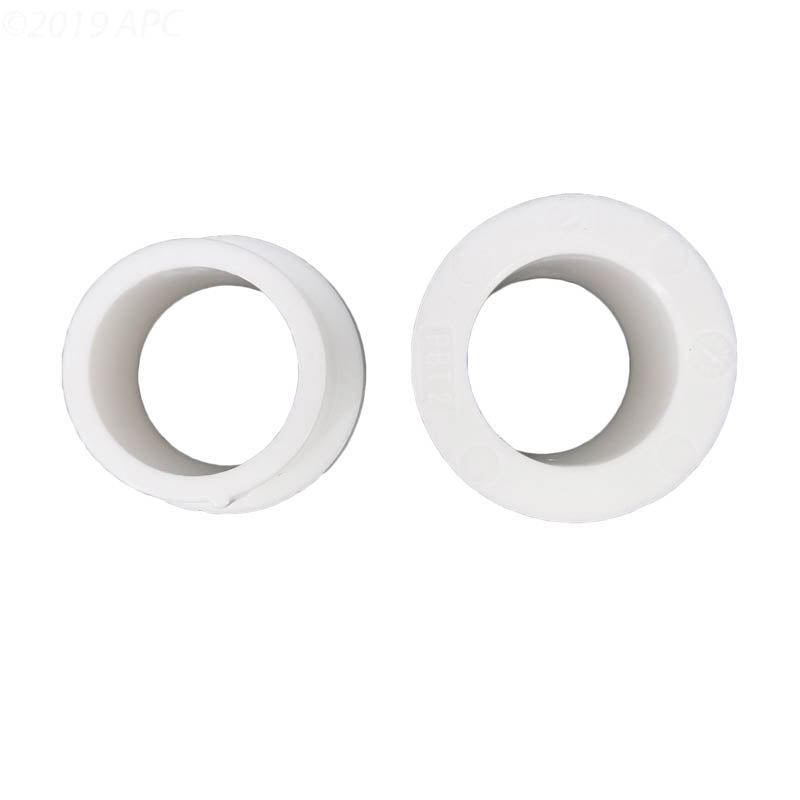 Polaris Outer Bearing (set of 2) - R0639100