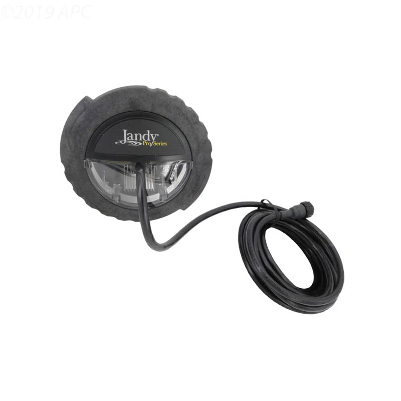 Jandy TruClear Salt Cell Replacement R0693900