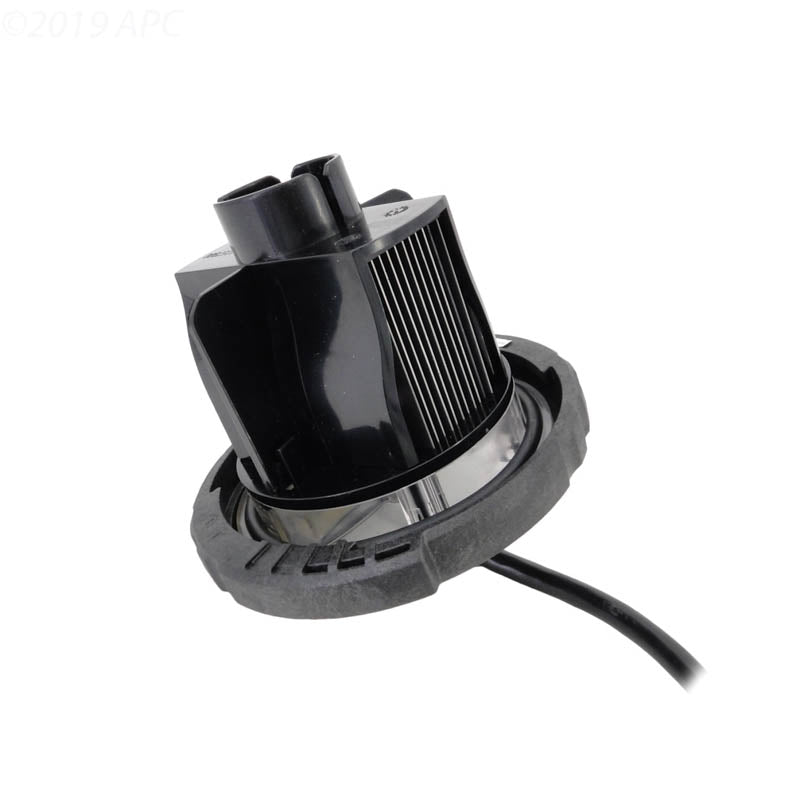 Jandy TruClear Salt Cell Replacement R0693900