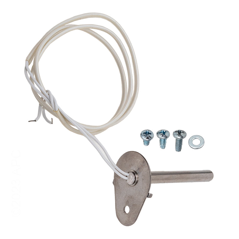 Jandy Pro Series Jxi Flue Sensor Kit - R0719400