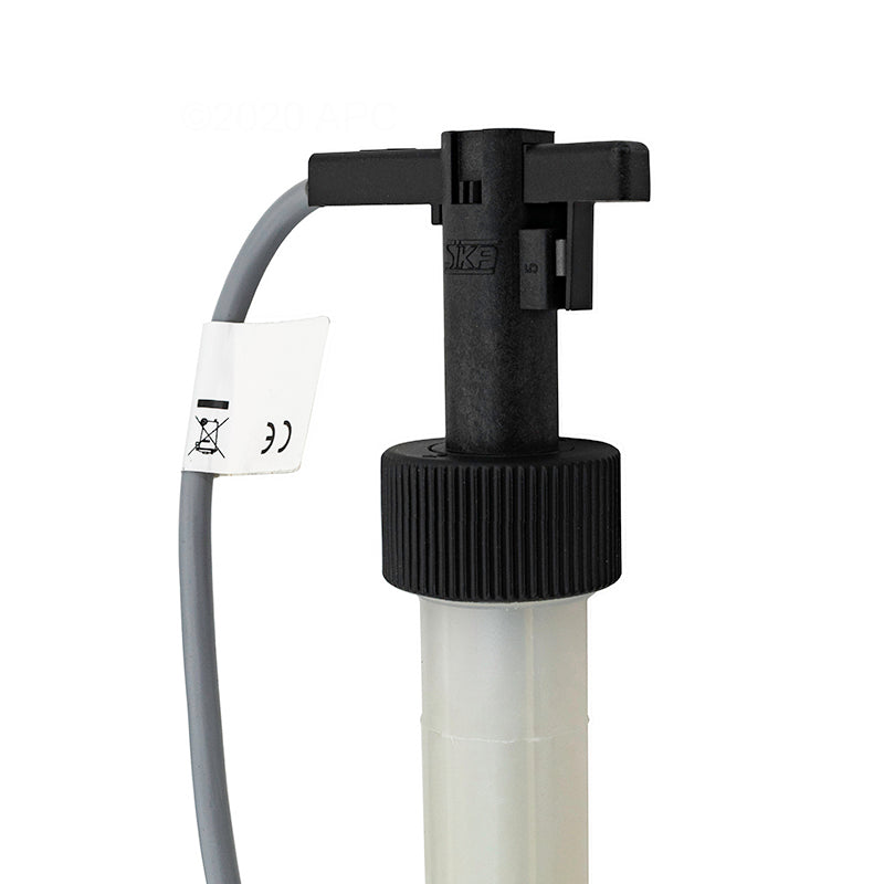 Jandy Flow Switch Assembly Spares - R0737500