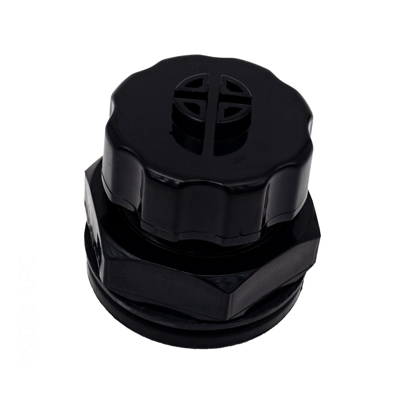 Jandy Drain Cap & O-Ring - R0745200