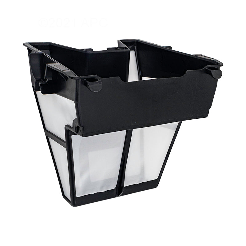 Polaris Fine Filter Canister 7240 Sport - R0763200