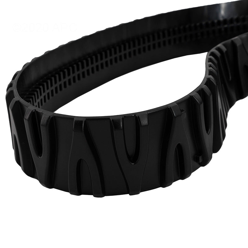 Polaris Track 2/PK 7240 Sport - R0765700