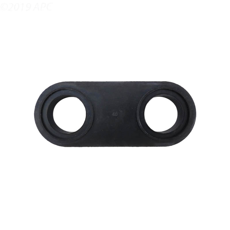 Jandy Pod Gasket Aquapure Ei - R0767800