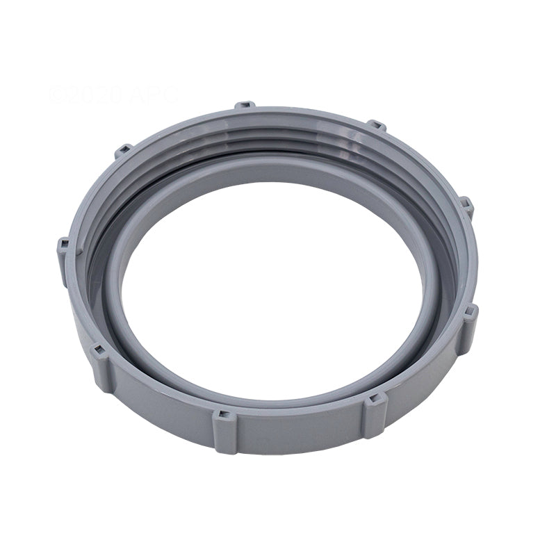 Jandy Cell Locking Ring Aquapure Ei - R0768200