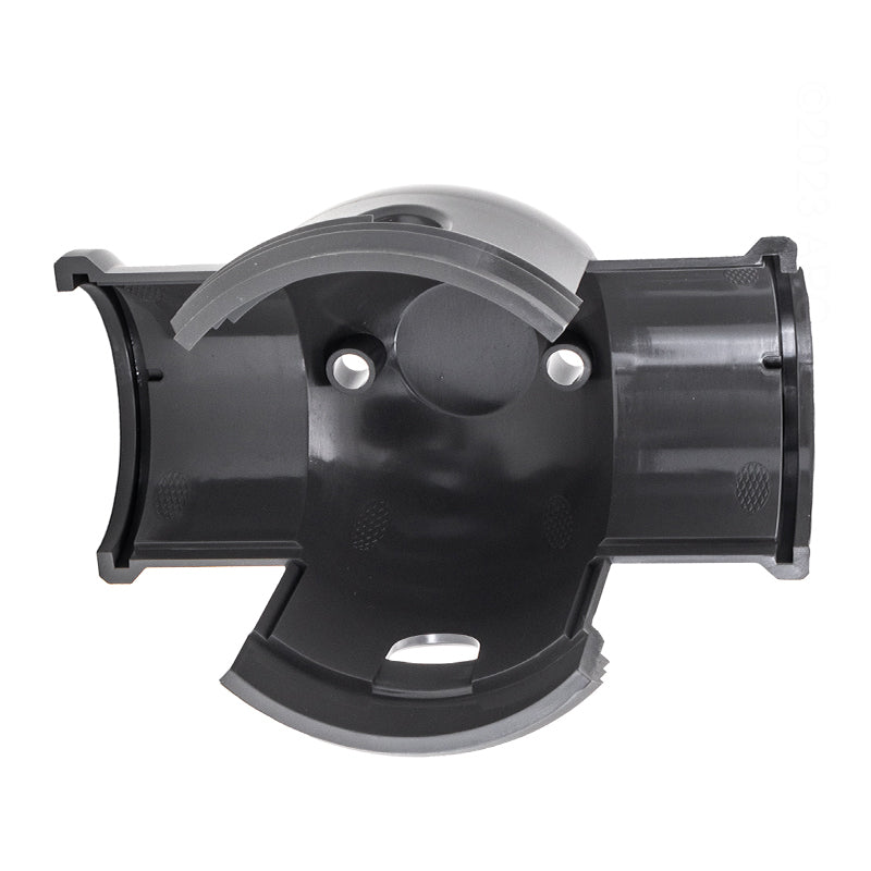 Jandy AquaPure® Ei™ Series Bottom Clamp - R0768400