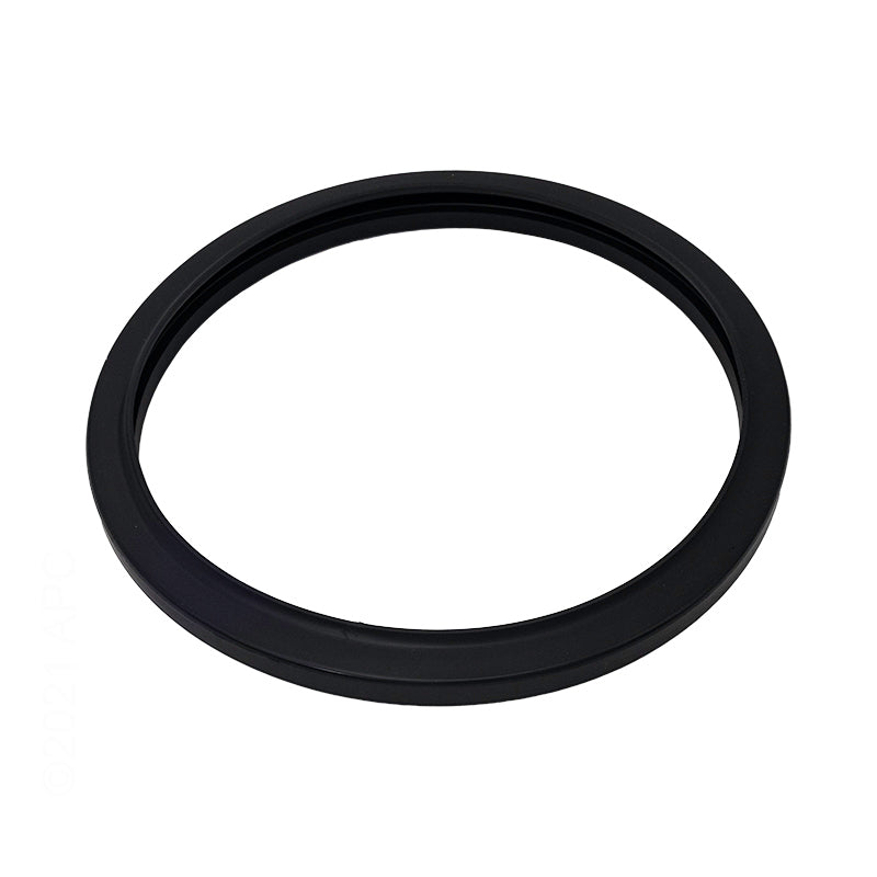Jandy Large Pool Light Gasket - R0790500