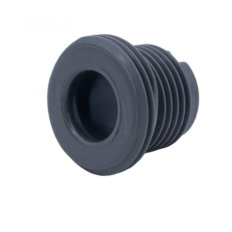 Jandy Flow Switch Adaptor - R0797400