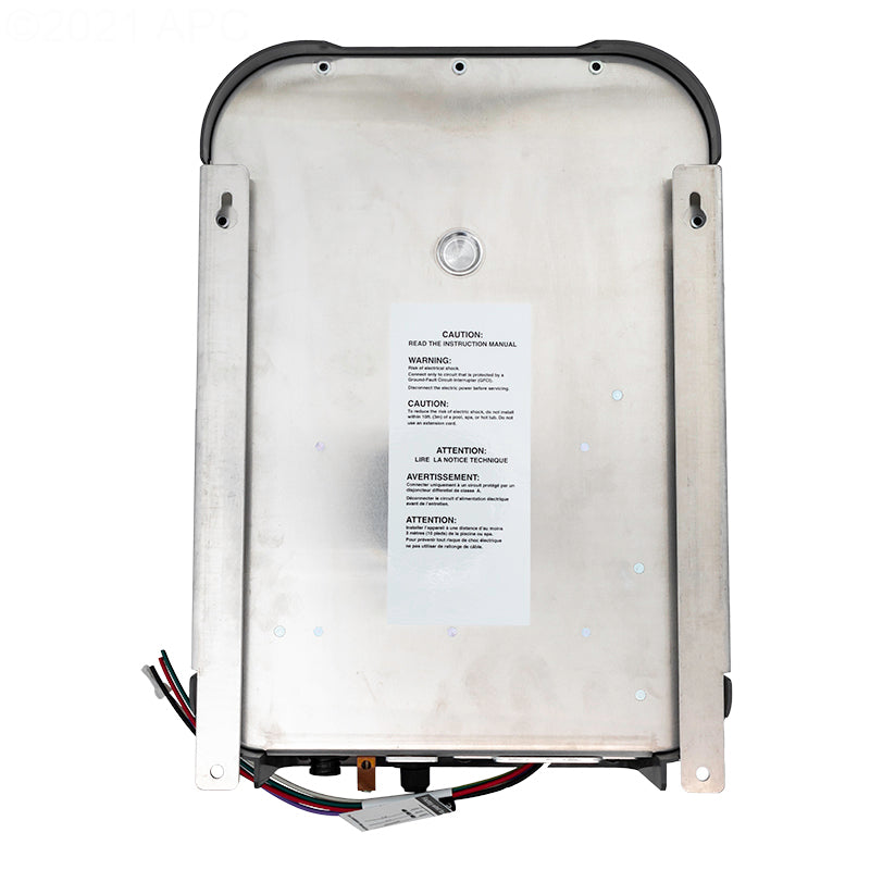 Jandy TruClear Power Pack R0802200