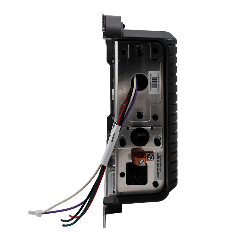 Jandy TruClear Power Pack R0802200