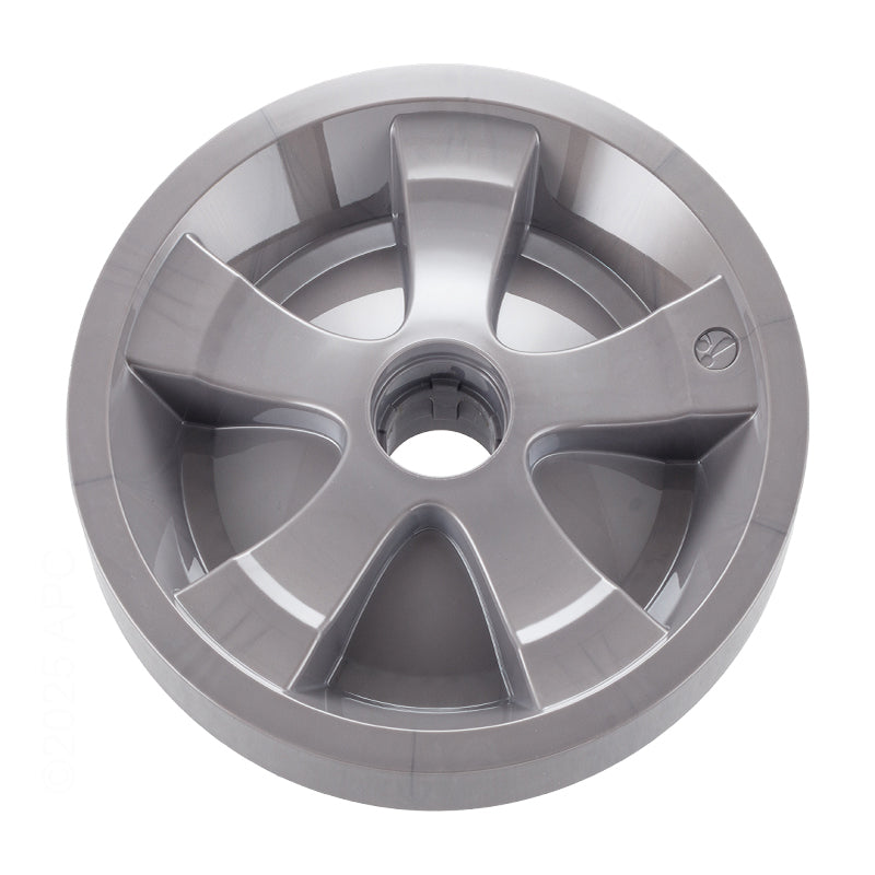 Polaris Wheel - R0837000