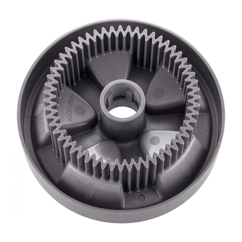 Polaris Wheel - R0837000