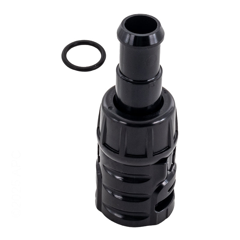 Polaris Connector, Feed Hose Assembly - R0838100